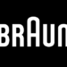 braun_fb