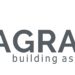 casagrand