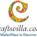 craftsvilla