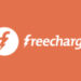 freecharge