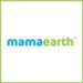 mamaearth