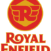royal-enfield