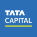tata-capital