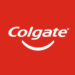 Colgate_smile_2018