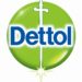 Dettol_logo_logotype