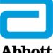 abbot