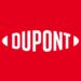 dupont