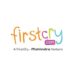 first cry