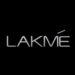 lakme-logo