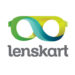 lenskart