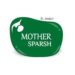 mothersparsh